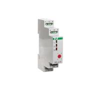 Relay Bistable 2P 16A Disconnected 230VAC/DC UP TO-419