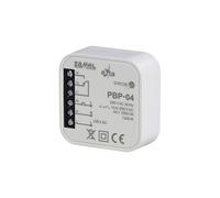 Relay Bistable Universal Approval EXTA EXT10000223