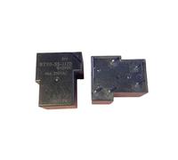 Relay BT90-SS-124DM 24VDC 4-pin 30A 250VAC BT90-SS-112DM 12VDC 5PIN 20A 5Pcs(BT90-SS-112DM 4PIN)