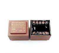 Relay BV302S10024-003 BV302S10024003 BV302S10024 003 12VDC DC12V 12V 5PIN(10PCS)