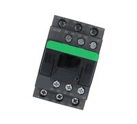 Relay CAD50BDC DC24V 5NO contactor relay for conversion and expansion of signals in the control loop
