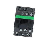 Relay CAD50M7C AC220V 5NO 50/60Hz contactor relay for conversion and expansion of signals in the control loop