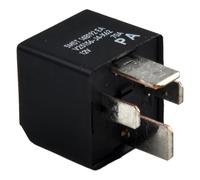 Relay Car High Power Relay 4 Pin Multi-Purpose For Ford 30765034 5M5T14B192EA V23136-J4-X62 Interior Accessories