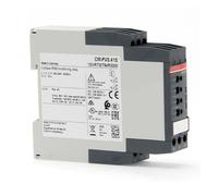 Relay CM-PFS.S Product ID 1SVR730824R9300