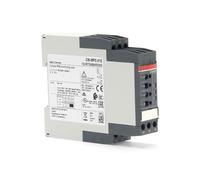 Relay CM-PFS.S Product ID: 1SVR730824R9300
