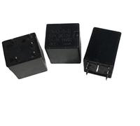 Relay CMA2-S-U DC12V CMA2-S-U-DC12V 12VDC DC12V DIP5(20pcs)