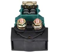 Relay Compatible With CB400SF For Steed 400 NV400 1992-1997 For TRX500FA For Rubicon 4x4 ATV 2001-2004 Voltage Sensitive For Relay
