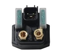 Relay Compatible With For VK540 For VK540F For VK540 V For VK10 RS For Viking For Professional 3D7-81940-00 Motorcycle Starter For Relay