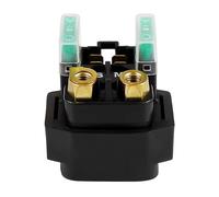 Relay Compatible With For XJR400 For FZR 600 For Genesis For YZF600 R For Thundercat Motorcycle Starter Solenoid For Relay