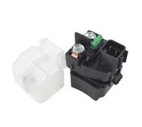Relay Compatible With Suzuki For GSX650F For GSX1250FA For GSX-S1000 A/F Motorcycle Starter For Relay Solenoid Electrical Motorbike Parts