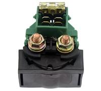 Relay Compatible With VFR750F 86 For VFR700F For VT700C For Shadow 1986-1987 For VFR750R 1990 Motorcycle Starting For Relay Starter Solenoid
