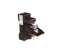 Relay Complete Series PT 24V DC SIRIUS LZS LZX LZS:PT5A5L24