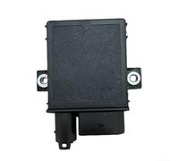 Relay Control Unit For BMW D E Series Preheat System Replaces 12217788327 12217801201 Enhances Engine Startup Performance Compatible With 325D 330D 525D 530D X5 X6 X3 X6 730D X5 X3 E Series