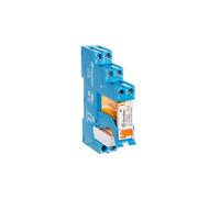 Relay Coupling Module 2P 8A 230V 4C.02.8.230.0060SPA