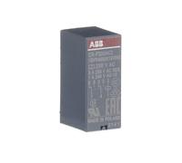 Relay CR-P230AC2 2c/o A1-A2=230VAC 250V/8A 1SVR405601R3000