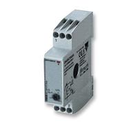 RELAY, CURRENT MONITOR, AC | CURRENT SENSING RELAYS, 1 X QTY - DIA53S72420A