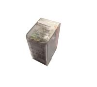 Relay DC24V 8 pins 10A 2P group relay DRM270024LD 7760056077
