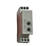 Relay DMB51CM24B028, Delay Timer Relay
