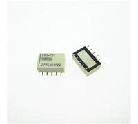 Relay EB2-12T EB212T EB2-12 12VDC DC12V 12V SMD10 10pcs/lot