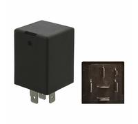 RELAY FEBI BILSTEIN OE QUALITY REPLACEMENT 34502