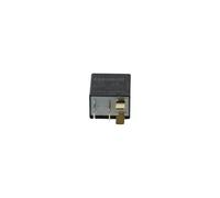 BOSCH RELAY - 0332011007
