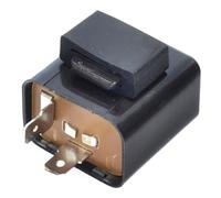 VICMA 21155 Indicator relay
