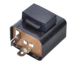 Relay Flasher V Parts for Moto Spare Parts Accessories Pieces Refills