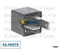 Relay for AUDI A3 R8 TT VEMO V15-71-0059