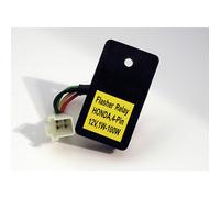 Relay For Highsider Smart Turn Signals For Motorcycle Parts Accessories