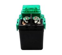 Relay For Honda For VTR250 CB250 CB400 CB500X CB600F | For Hornet 600 CB750 CB900F 919 CB1300 X4 Super Four 1300 Motorcycle Parts Starter Relay(1 pc)