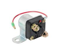 Relay For Suzuki For GS1000 GS1100 GS250 GS400 GS425 | For GS500 GS550 GS650 GS750 GS850 GSX750 Katana Motorcycle Starter Relay Solenoid