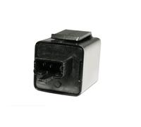 Relay for Turn Singal LED HIGHSIDER Smart for Moto Spare Parts & Accessories