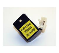 Free Shipping Highsider Smart LED Turn Signal Relay For Motorcycle Parts