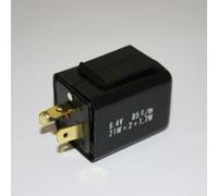 Relay for Turn Singal LED HIGHSIDER Smart for Moto Spare Parts Findings