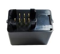 Relay for Turn Singal LED HIGHSIDER Smart for Moto Spares