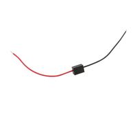 Relay For Led Turn Signals Highsider Smart SY-03 For Motorbike Parts Accessories