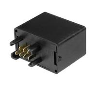 TECNIUM by DZE Flasher Relay (2+2) X 21W / LED