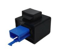 Relay for Turn Singal TECNIUM By Dze 2 X 3w +0.25w for Moto Spare Parts