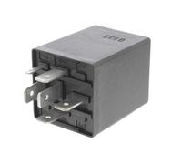 Relay For VW LUPO 99-05 Seat AROSA 97-04 6E0919217 V15710049 VEMO
