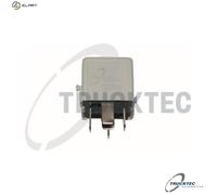 RELAY FUEL PUMP 08.42.095 FOR BMW 3/X5/SAV/E5/Z/Roadster/E6/E9/7/E8/Compact