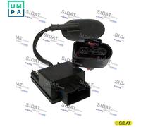 RELAY FUEL PUMP 3.240150 FOR SKODA AUDI A3/Sportback/S3 CDAA/BZB 1.8LCAXA 1.4L