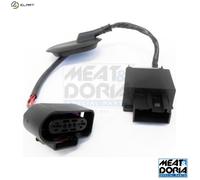 RELAY FUEL PUMP 73240150 FOR SKODA AUDI A3/Sportback/S3 CDAA/BZB 1.8LCAXA 1.4L