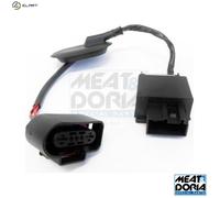 RELAY FUEL PUMP 73240150 FOR SKODA AUDI A3/Sportback/S3 CDAA/BZB 1.8LCAXA 1.4L