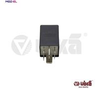 Fits VIKA 99060093401 FUEL PUMP RELAY ⭐UK Stock⭐