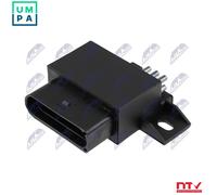 RELAY FUEL PUMP EPW-AU-004 FOR AUDI CNCD/CFKA/CNCB/CDNB/CDNC/CPMA/CAEB 2.0L 4cyl