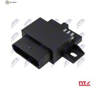 NTY EPW-AU-005 Fuel pump relay