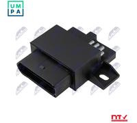 NTY EPW-AU-005 Fuel pump relay