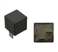 Relay, fuel pump FEBI 39740 VW KAEFER 1.6 1992-2003