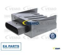 Relay, fuel pump for AUDI A3 VEMO V15-71-0074