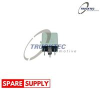 RELAY, FUEL PUMP FOR BMW E36 E39 E38 E53 TRUCKTEC AUTOMOTIVE 08.42.095